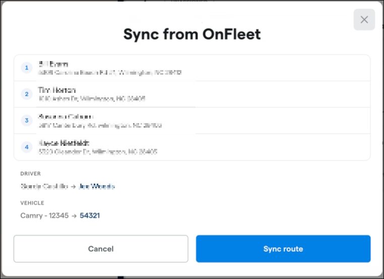 reg_delivery routes_sync from onfleet_confirm.png