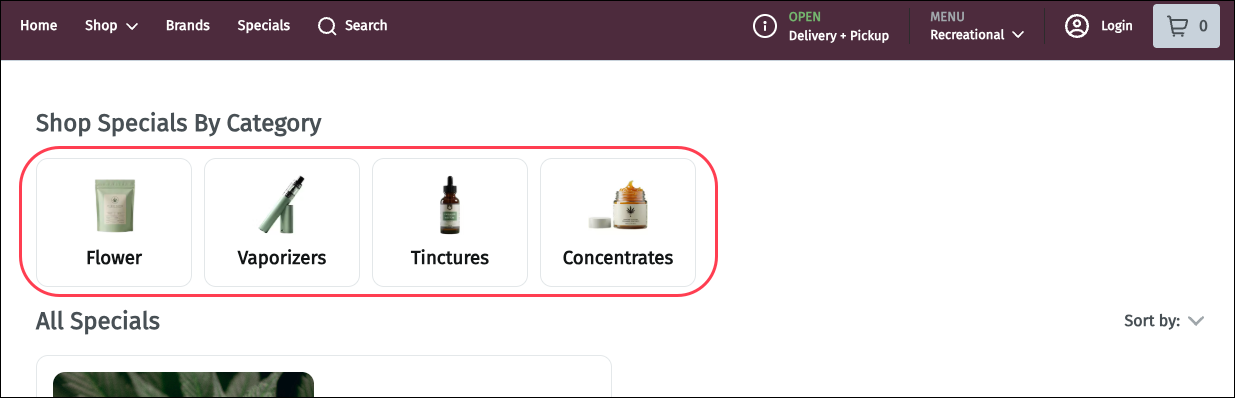 ecomm_specials page_category tiles example.png