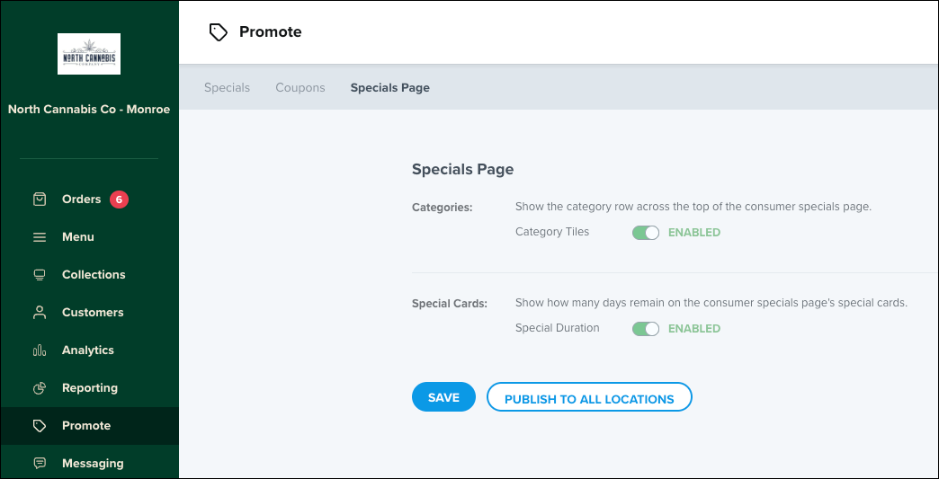 ecomm_promote_specials page.png
