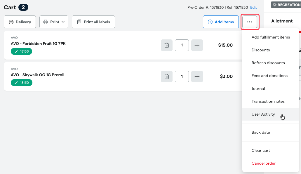 reg_cart_user activity.png