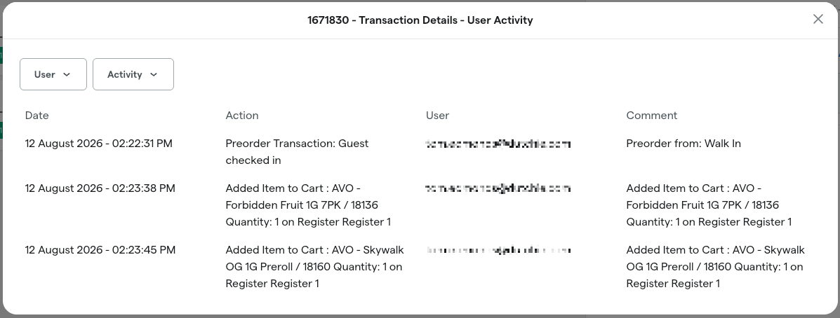 reg_user activity window.png