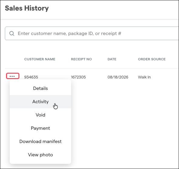 reg_sales history_activity.png