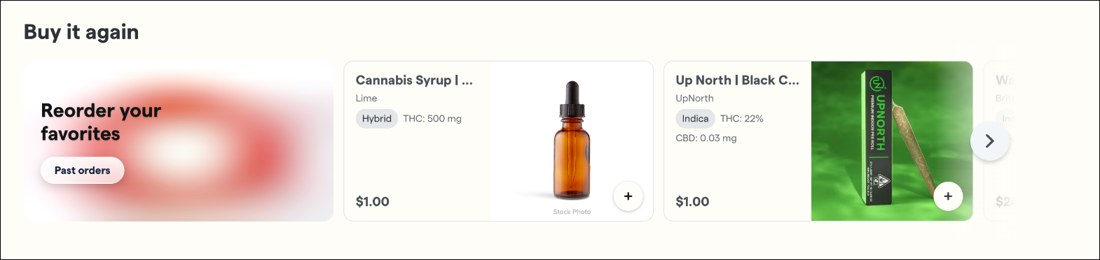 ecomm_new buy it again carousel.png