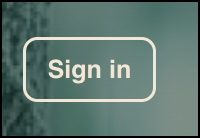 Sign in button
