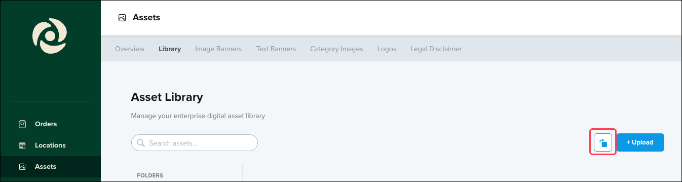 ecomm_chain_asset library_upload.png