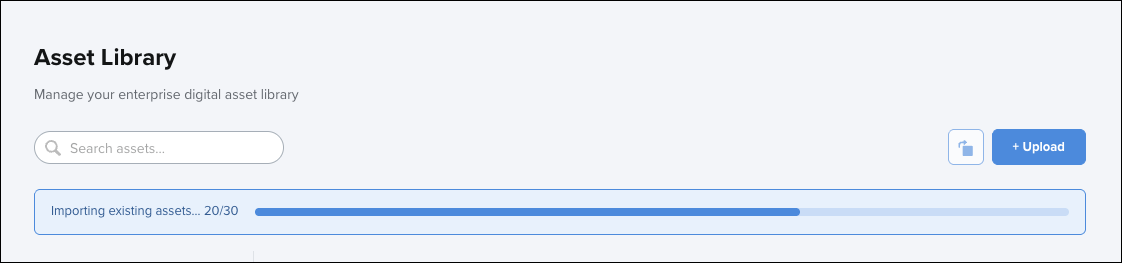 ecomm_chain_asset library_progress.png