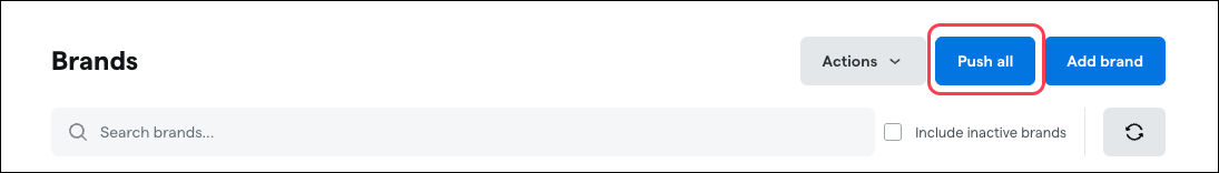 bo_products_brands_push all.png