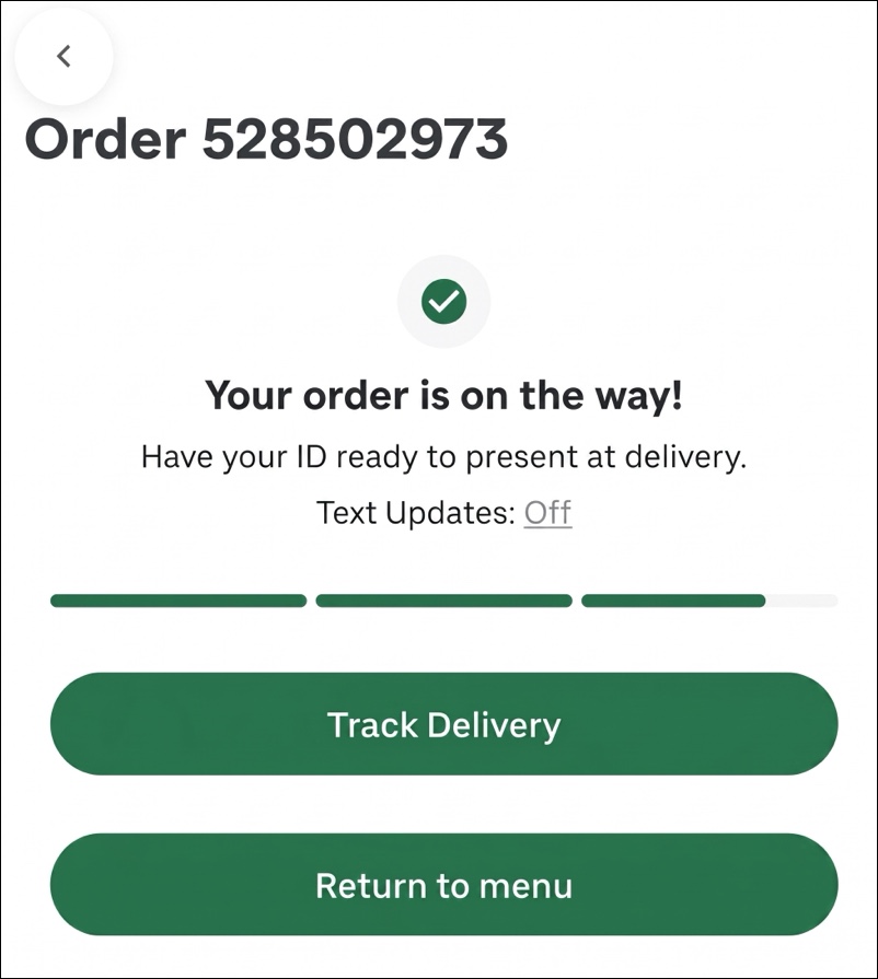 mobile app_order activity tracker.jpeg