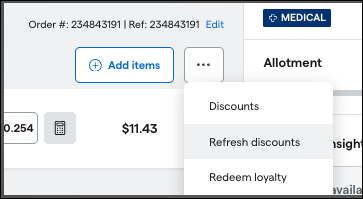 reg_cart_cart level ellpsis_refresh discounts.png