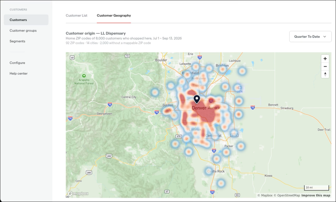 bo_customers_customer geography.png