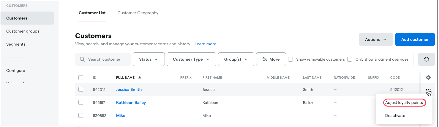 bo_customers_row actions_adjust loyalty points.png