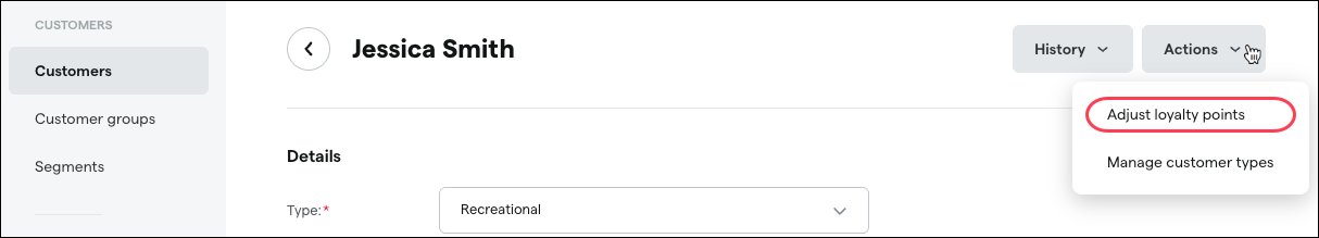 bo_customers_profile_actions_adjust loyalty points.png