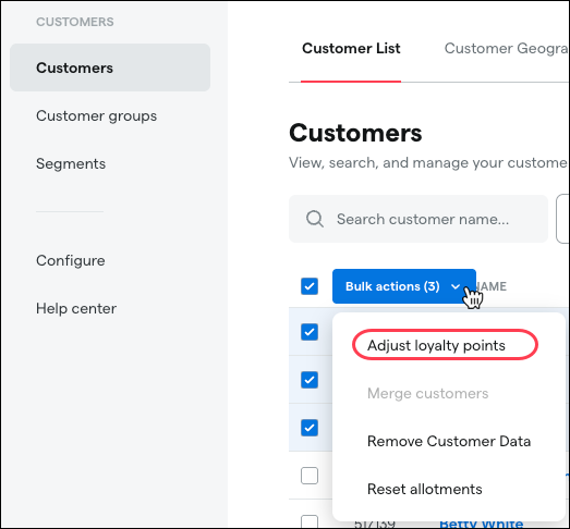 bo_customers_bulk actions_adjust loyalty points.png