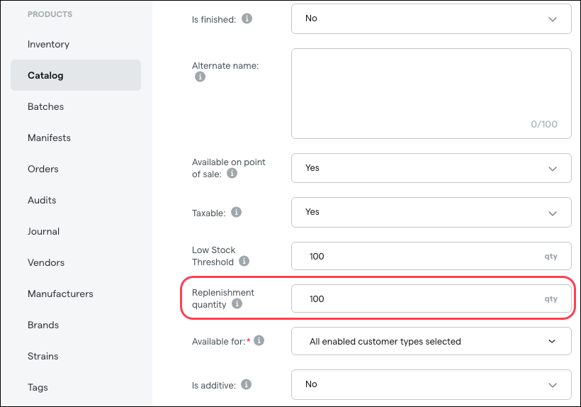bo_catalog_product detail_replenishment quantity.png