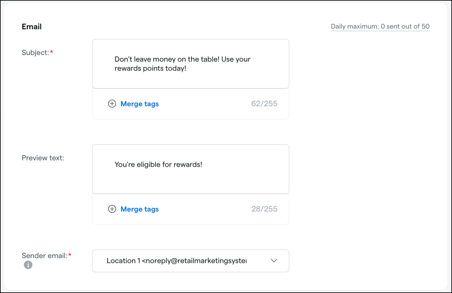 bo_campaigns builder_email.png